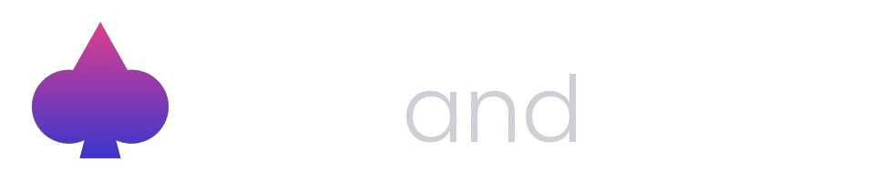 BetandPlay Casino